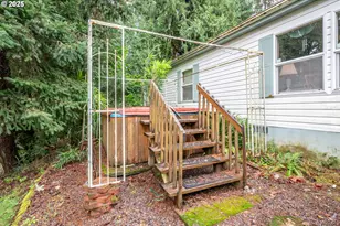 306 Cornwell Ave, Kelso, WA 98626 - Photo 28