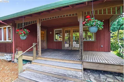 837 NE 67th Ave, Hillsboro, OR 97124 - Photo 4