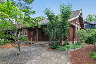 837 NE 67th Ave, Hillsboro, OR 97124 - Photo 26