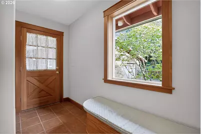 837 NE 67th Ave, Hillsboro, OR 97124 - Photo 20