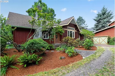 837 NE 67th Ave, Hillsboro, OR 97124 - Photo 24