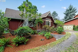 837 NE 67th Ave, Hillsboro, OR 97124 - Photo 24