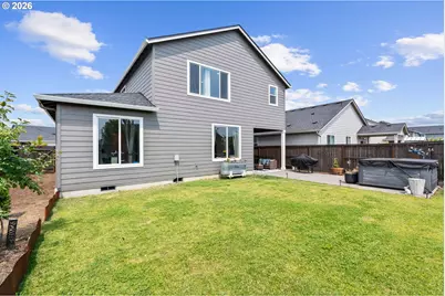 8713 N 5th St, Ridgefield, WA 98642 - Photo 44