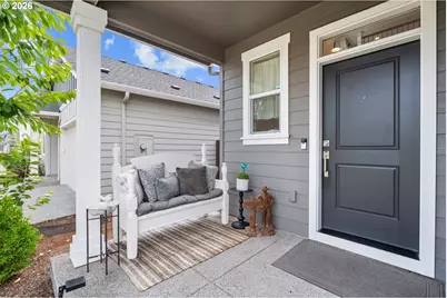 8713 N 5th St, Ridgefield, WA 98642 - Photo 8