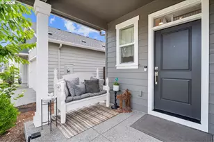8713 N 5th St, Ridgefield, WA 98642 - Photo 8