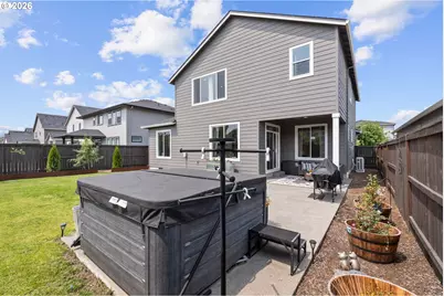8713 N 5th St, Ridgefield, WA 98642 - Photo 42