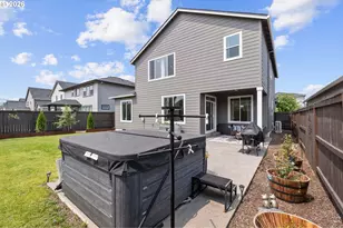 8713 N 5th St, Ridgefield, WA 98642 - Photo 42