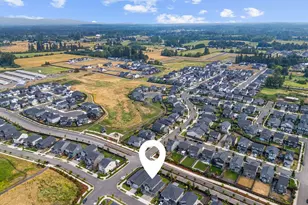 8713 N 5th St, Ridgefield, WA 98642 - Photo 6