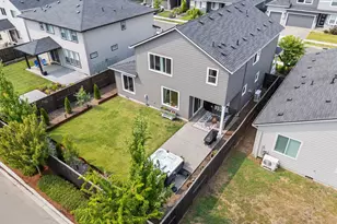 8713 N 5th St, Ridgefield, WA 98642 - Photo 4