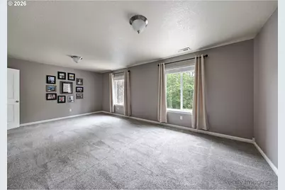 8139 SE 134th Dr, Portland, OR 97236 - Photo 24