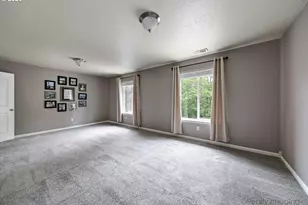 8139 SE 134th Dr, Portland, OR 97236 - Photo 24