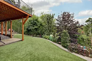 8139 SE 134th Dr, Portland, OR 97236 - Photo 36