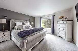 8139 SE 134th Dr, Portland, OR 97236 - Photo 18