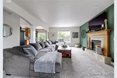 8139 SE 134th Dr, Portland, OR 97236 - Photo 8