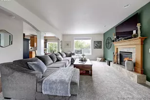 8139 SE 134th Dr, Portland, OR 97236 - Photo 8