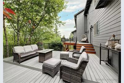 8139 SE 134th Dr, Portland, OR 97236 - Photo 32