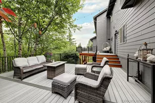 8139 SE 134th Dr, Portland, OR 97236 - Photo 32