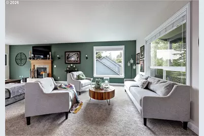 8139 SE 134th Dr, Portland, OR 97236 - Photo 6