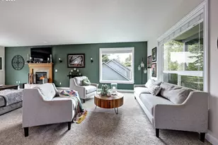 8139 SE 134th Dr, Portland, OR 97236 - Photo 6