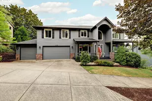 8139 SE 134th Dr, Portland, OR 97236 - Photo 2