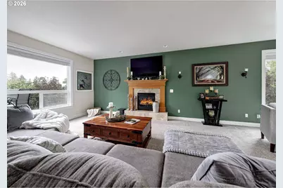 8139 SE 134th Dr, Portland, OR 97236 - Photo 10