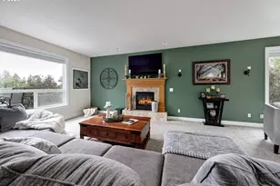 8139 SE 134th Dr, Portland, OR 97236 - Photo 10