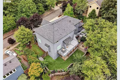 8139 SE 134th Dr, Portland, OR 97236 - Photo 38