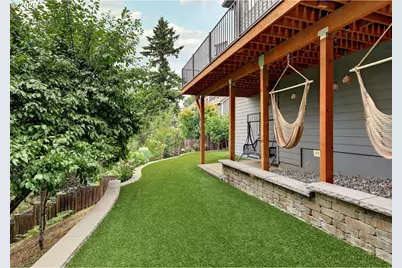 8139 SE 134th Dr, Portland, OR 97236 - Photo 36