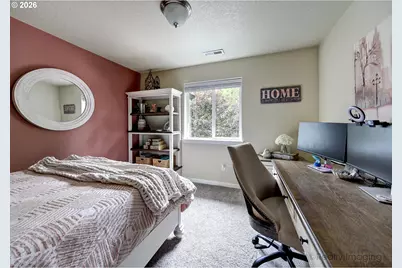 8139 SE 134th Dr, Portland, OR 97236 - Photo 20