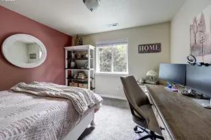 8139 SE 134th Dr, Portland, OR 97236 - Photo 20