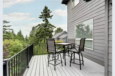 8139 SE 134th Dr, Portland, OR 97236 - Photo 26