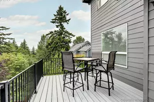 8139 SE 134th Dr, Portland, OR 97236 - Photo 26