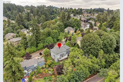 8139 SE 134th Dr, Portland, OR 97236 - Photo 40
