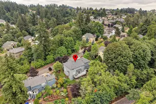 8139 SE 134th Dr, Portland, OR 97236 - Photo 40