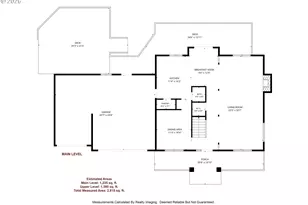 8139 SE 134th Dr, Portland, OR 97236 - Photo 42
