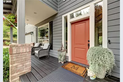 8139 SE 134th Dr, Portland, OR 97236 - Photo 4