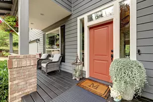 8139 SE 134th Dr, Portland, OR 97236 - Photo 4