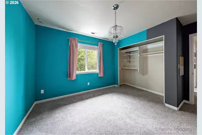 8139 SE 134th Dr, Portland, OR 97236 - Photo 22