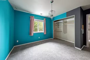 8139 SE 134th Dr, Portland, OR 97236 - Photo 22