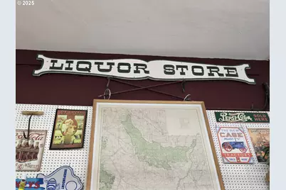 206 S Main St, Union, OR 97883 - Photo 14