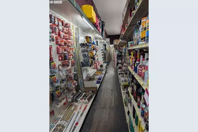 206 S Main St, Union, OR 97883 - Photo 24