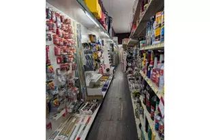 206 S Main St, Union, OR 97883 - Photo 24