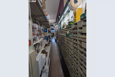 206 S Main St, Union, OR 97883 - Photo 34