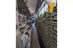 206 S Main St, Union, OR 97883 - Photo 34