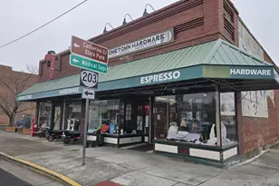 206 S Main St, Union, OR 97883 - Photo 2