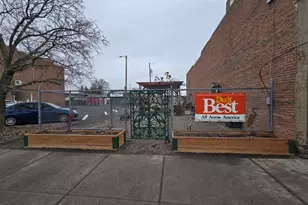 206 S Main St, Union, OR 97883 - Photo 8