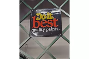 206 S Main St, Union, OR 97883 - Photo 22