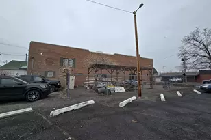 206 S Main St, Union, OR 97883 - Photo 6