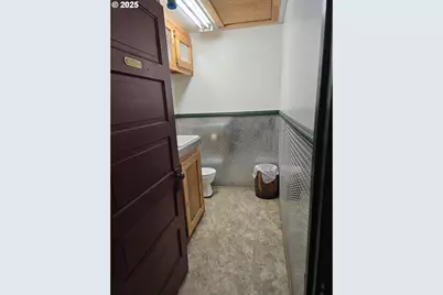 206 S Main St, Union, OR 97883 - Photo 16