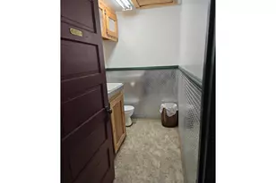 206 S Main St, Union, OR 97883 - Photo 16